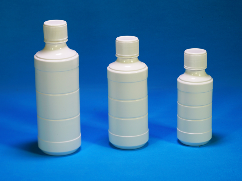 ҺwˎøܶȾϩƿ,xܘI(y)޹˾,t(y)ˎϰbƿ,L(zhng)ɳƿa(chn)S,ʳƷb,r(nng)ˎb,ƿa(chn)S