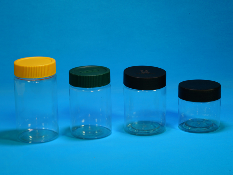 ڷwˎþƿ,xܘI޹˾,tˎϰbƿ,LɳƿaS,ʳƷb,rˎb,ƿaS