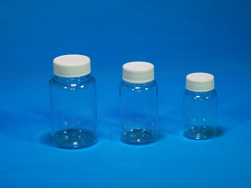 ڷwˎþƿ,xܘI(y)޹˾,t(y)ˎϰbƿ,LɳƿaS,ʳƷb,rˎb,ƿaS