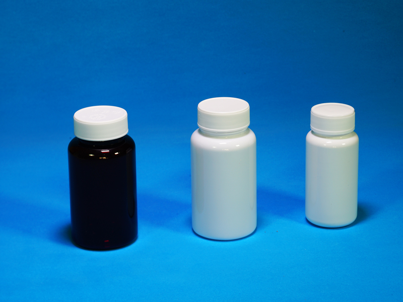 ڷwˎþƿ,xܘI(y)޹˾,t(y)ˎϰbƿ,LɳƿaS,ʳƷb,rˎb,ƿaS