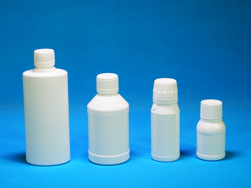 rˎƿ,xܘI޹˾,tˎϰbƿ,LɳƿaS,ʳƷb,rˎb,ƿaS